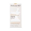 Perricone MD Essential Fx Acyl-Glutathione Chia Oil (rozmiar 30 ml)