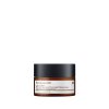 Perricone MD Made for skin (45)