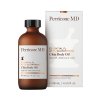 Perricone MD Olejek do ciała Chia (rozmiar 118 ml)