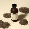 Perricone MD Olejek do ciała Chia (rozmiar 118 ml)