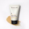 1463 11 social vce exfoliatingpolish shot 47 crop
