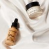 NMPprimer NMFoundationSerum