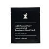 COld Plasma Plus+ Concentrated Treatment Sheet Mask 6 sztuk (1)