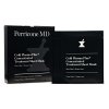 COld Plasma Plus+ Concentrated Treatment Sheet Mask 6 szt