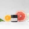 651473706014 SOCIAL IMAGE Vitamin C Ester Photo Brightening Moisturizer LIFESTYLE 2