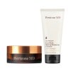 1577 1 1577 perricone md double cleansing duo