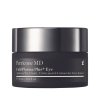 Krem pod oczy Perricone MD (rozmiar 15 ml)