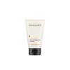 651473710042 Vitamin C Ester Citrus Brightening Cleanser 2 oz TUBE PRIMARY