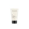 NM Cleanser 59 ml 2