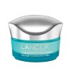 Krem nawilżający Lancer do skóry normalnej i mieszanej (rozmiar 50 ml)