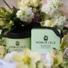 Noble Isle Willow Song Body Cream szkło 0568