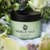 Noble Isle Willow Song Body Cream 0554