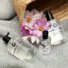 Noble Isle Picnic Sanitiser 8449