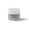 Omorovicza Anti-Aging Cleansing Mask (rozmiar 15 ml)