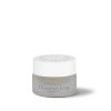Perricone MD Made for skin (23)