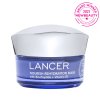 Lancer Nourishing Rehydrating Mask (rozmiar 50 ml)