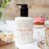 Balsam do rąk Noble Isle Tea Rose i popołudniowa herbata 0493