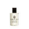 Żel dezynfekujący do rąk Noble Isle Golden Harvest (rozmiar 250 ml)