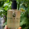 Żel do kąpieli i pod prysznic Noble Isle The Greenhouse (rozmiar 75 ml)