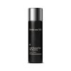Esencja do twarzy Perricone MD (rozmiar 213 ml)