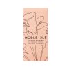 Noble Isle Rhubarb Rhubarb! zapach do domu w sprayu (rozmiar 100 ml)