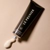 Le Prunier Krem ochronny z olejkiem śliwkowym, SPF 31 (Rozmiar 60 ml)