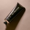 Le Prunier Krem ochronny z olejkiem śliwkowym, SPF 31 (Rozmiar 60 ml)