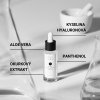 Hialuronowe serum do twarzy Pestle & Mortar (rozmiar 30 ml)