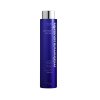 Extreme product Imperial szampon łagodzący 250ml