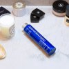 Extreme lifestyle Szampon kojący 250ml