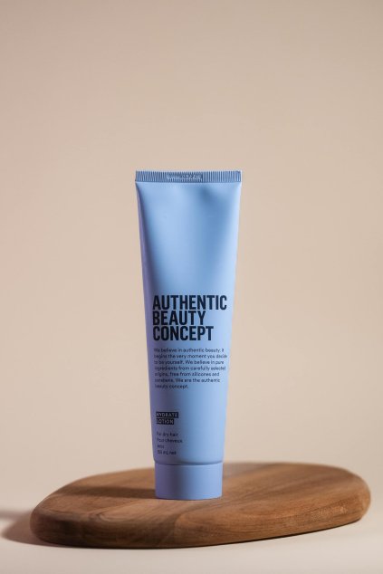 Hydrate lotion - hydratační mléko