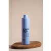 Hydratační šampon, Hydrate Shampoo