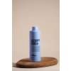 Hydratační kondicioner, Hydrate conditioner_Authentic