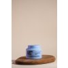 Hydratační maska, Hydrate mask_Authentic