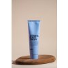 Hydrate lotion - hydratační mléko