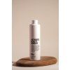 Bare cleanser - jemný šampon