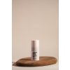 Nude Powder Spray - pudr pro objem a texturu