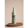 Amplify spray - objemový kondicionér ve spreji