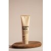 Regenerační balzám, Replenish balm, authentic beauty concept