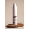 Airy Texturizační sprej, Airy Texture spray