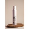 Suchý šampon, Dry Shampoo