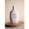Volume Vibrance Conditioner, objemový kondicionér_Urban Alchemy