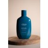 Moisture Mane Conditioner_Urban Alchemy