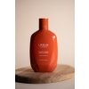 Repair Radiance Shampoo_Urban Alchemy