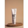 Shaping Cream - pro definici účesu