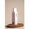 Hydrate and Conquer_šampon_Original and Mineral