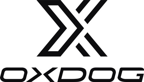Specialisté na Oxdog