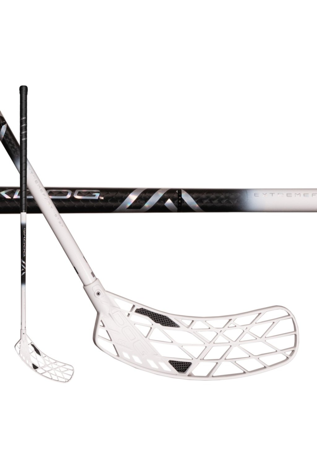 oxdog extremefast hst 27 lg 101 sweoval mbc2 l