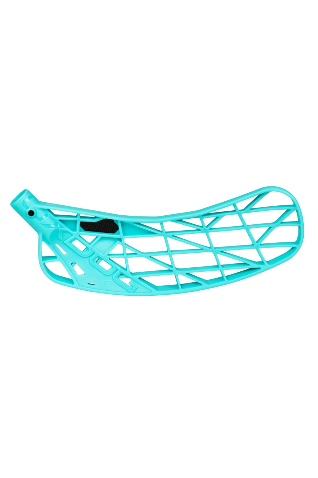 oxdog optilight mbc tiff blue l