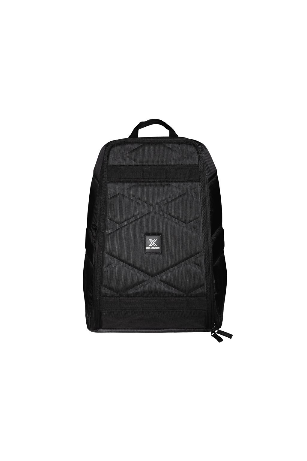 command backpack